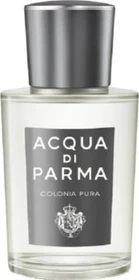 Acqua di Parma Colonia Pura Eau de Cologne, 50ml