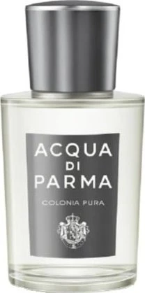 Acqua di Parma Colonia Pura Eau de Cologne, 50ml