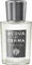 Acqua di Parma Colonia Pura Eau de Cologne Vorschaubild