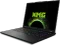 Schenker XMG NEO 16-A25sxy, Ryzen 9 9955HX, 32GB RAM, 1TB SSD, GeForce RTX 5070 Ti, DE Vorschaubild