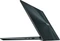 ASUS ZenBook Duo UX481FA-BM025R, Celestial Blue, Core i5-10210U, 16GB RAM, 512GB SSD, DE Vorschaubild