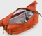 Fjällräven High Coast Hip Pack Bauchtasche rowan red Vorschaubild
