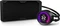 NZXT Kraken Z53 RGB Matte Black, schwarz Vorschaubild