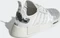 adidas NMD_R1 crystal white/silver metallic (Damen) Vorschaubild