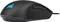 Corsair M55 RGB PRO schwarz, USB Vorschaubild