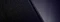 Cherry Xtrfy GP1 XL Mauspad schwarz/gelb Vorschaubild