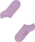 Falke Active Breeze Socken shell pink (Damen) Vorschaubild