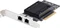 StarTech 10G LAN-Adapter, 2x RJ-45, PCIe 3.0 x8 Vorschaubild