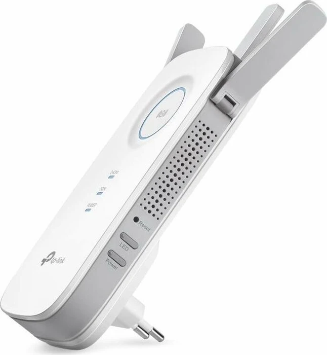 TP-Link RE455