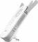 TP-Link RE455 Vorschaubild