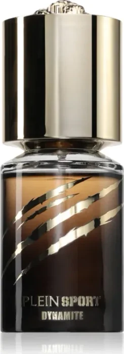 100ml