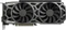 EVGA GeForce GTX 1080 Ti SC2 Elite, 11GB GDDR5X, DVI, HDMI, 3x DP Vorschaubild