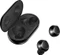 Samsung Galaxy Buds+ schwarz Vorschaubild