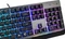 MSI Vigor GK30, LEDs RGB, USB, US Vorschaubild
