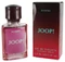 JOOP! Homme Eau de Toilette Vorschaubild