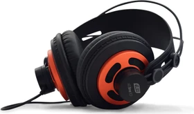 ESI eXtra 10