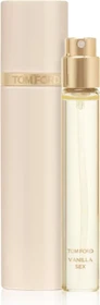 Tom Ford Vanilla Sex Eau de Parfum, 10ml