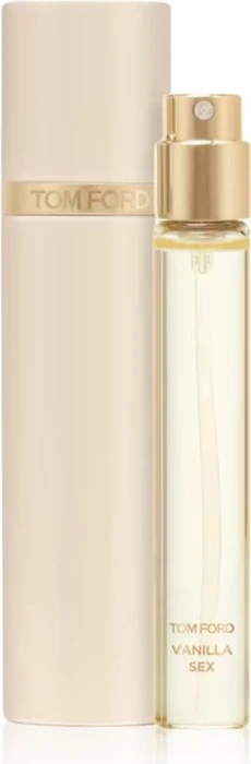 Tom Ford Vanilla Sex Eau de Parfum
