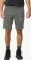 Jack Wolfskin Glastal Zip Off Zip-Off Hose lang gecko green (Herren) Vorschaubild