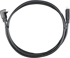 Victron Energy VE.Direct Kabel 3m