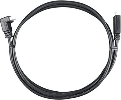 Victron Energy VE.Direct Kabel 3m