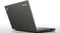 Lenovo ThinkPad X240, Core i3-4010U, 4GB RAM, 500GB HDD, DE Vorschaubild