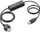 Plantronics APU-76 EHS-Adapter (211076-01)