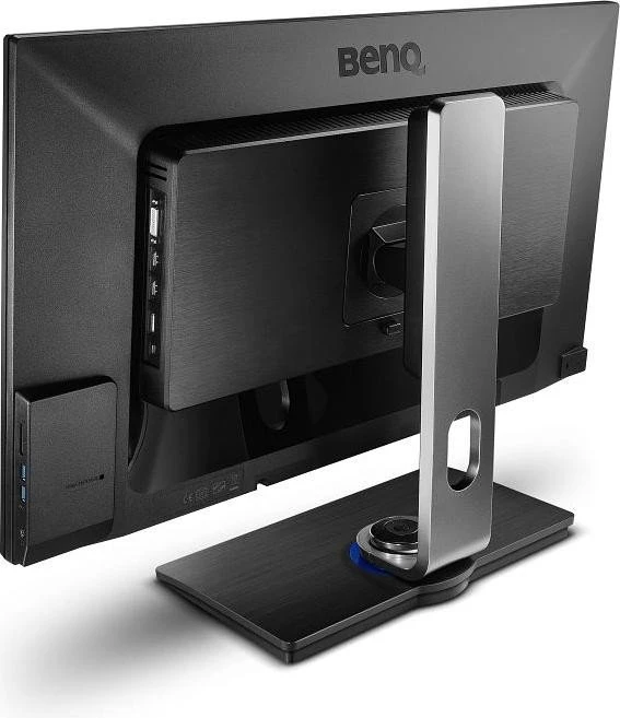 BenQ BL3201PT, 32"