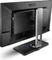 BenQ BL3201PT, 32" Vorschaubild