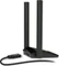 TP-Link AC1300 Dual Antennas High-Gain, 2.4GHz/5GHz WLAN, USB 3.0 Micro-B [Buchse] Vorschaubild