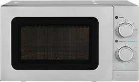 Exquisit WP 700 J17-3 si