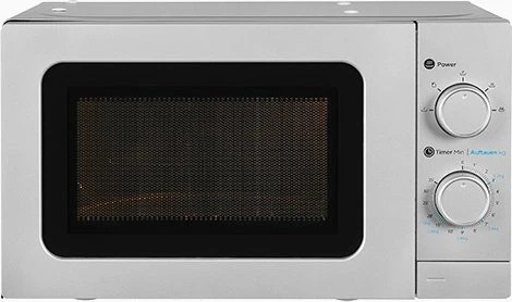 Exquisit WP 700 J17-3 si