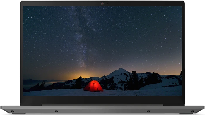 Lenovo ThinkBook 14 G3 ACL, Mineral Grey, Ryzen 5 5500U, 8GB RAM, 256GB SSD, DE