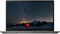 Lenovo ThinkBook 14 G3 ACL, Mineral Grey, Ryzen 5 5500U, 8GB RAM, 256GB SSD, DE Vorschaubild