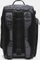 Under Armour Contain Duo Small Seesack Sporttasche black/castlerock Vorschaubild
