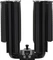 Thermalright Frost Spirit 140 Black V3 Vorschaubild