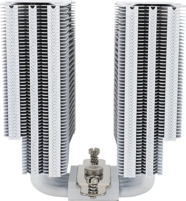 Thermalright Frost Commander 140 White