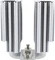 Thermalright Frost Commander 140 White Vorschaubild