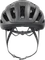 ABUS PowerDome MIPS Helm velvet black Vorschaubild