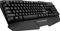 Sharkoon Shark Zone K15, USB, DE Vorschaubild