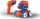 Carrera RC Nerf Blasting Car (370240020)
