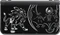 Nintendo New 3DS XL Solgaleo und Lunala - Limited Edition schwarz/weiß Vorschaubild