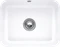 Villeroy & Boch Cisterna 60C Unterbau Becken mittig 670601 Vorschaubild