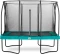 Salta Comfort Trampolin 305x214cm Vorschaubild