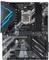 Biostar Racing B460GTA (Intel 1200) Vorschaubild