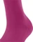 Falke ClimaWool Socken berry (Damen) Vorschaubild