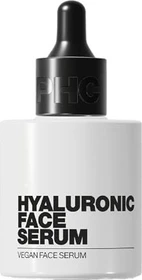Pacific Healthcare Hyaluronic Face Serum, 30ml