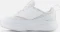 New Balance Fresh Foam 625 New-B Hook&Loop weiß (Junior) Vorschaubild