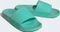 adidas Adilette acid mint Vorschaubild