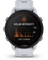 Garmin Forerunner 955 Solar whitestone Vorschaubild